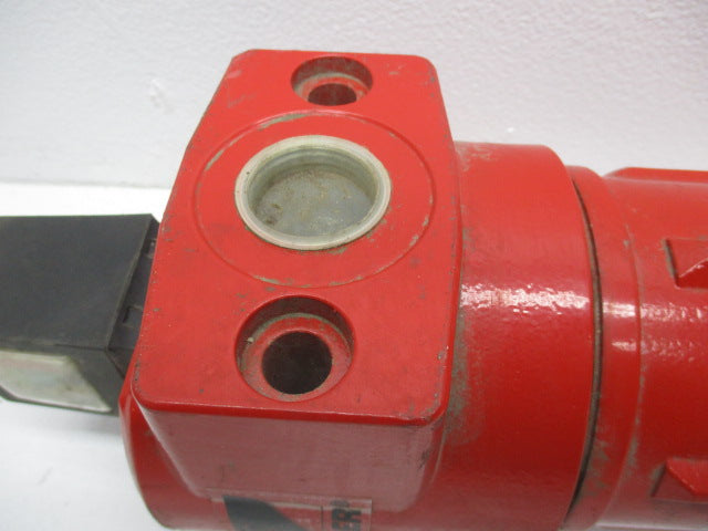 ZANDER G11VDF NSNP