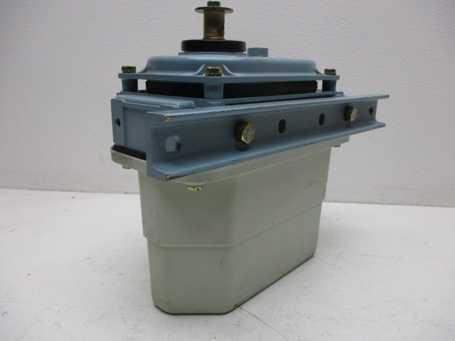 TELEMECANIQUE XR2AA03K20 NSNP