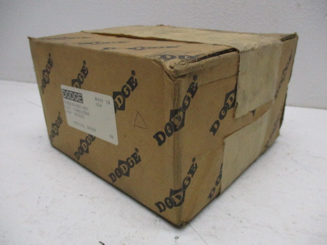 DODGE F4BDI200R NSFS