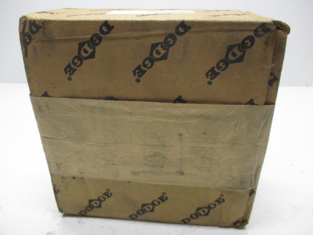 DODGE F4BDI200R NSFS