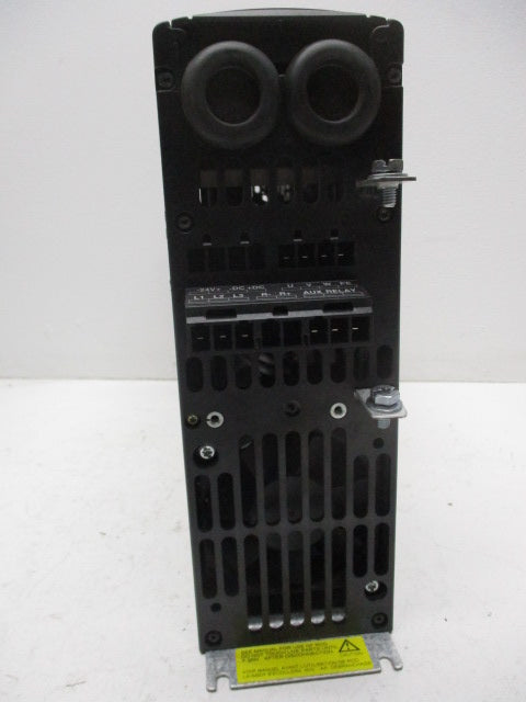 DANFOSS VLT5001PT5B20STR3D0F00A00C0 (175Z0031) NSMP