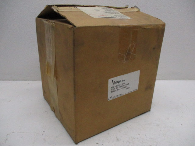 DYNAPAR H5610241243 NSMP