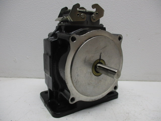 DYNAPAR H5610241243 NSMP
