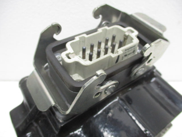 DYNAPAR H5610241243 NSMP