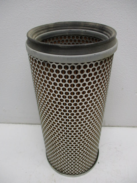 INDUSTRIAL MRO 542521 NSMP