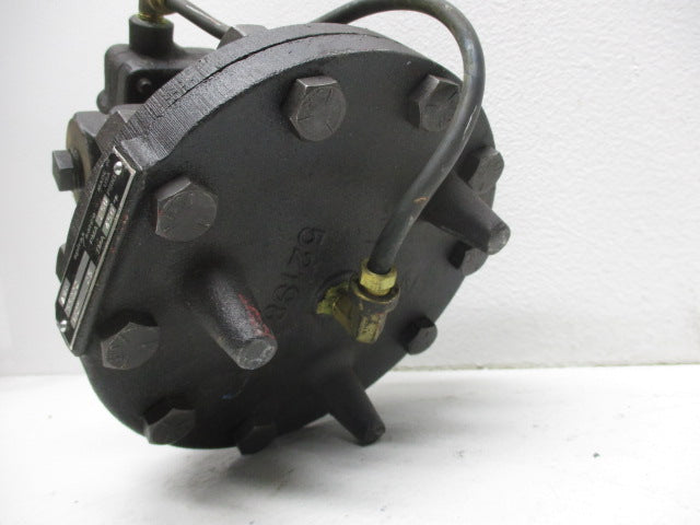 SPIRAX SARCO 55222 UNMP