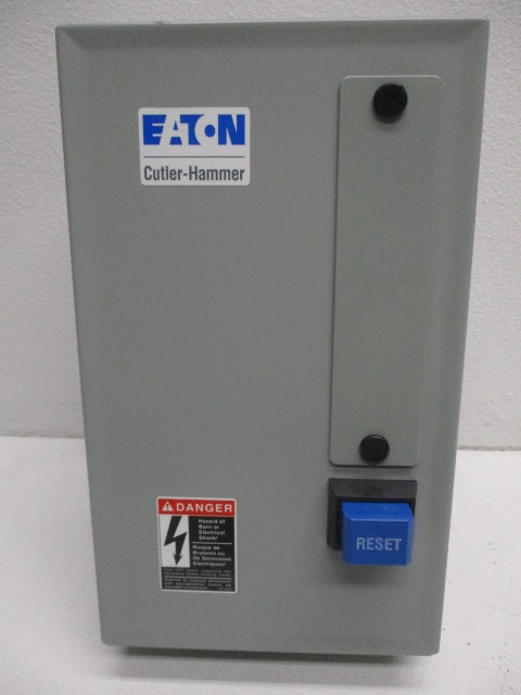 EATON ECN0501AAA NSMP