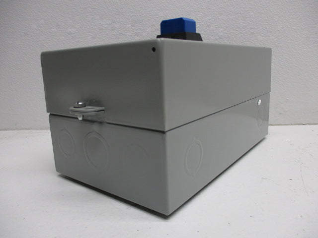 EATON ECN0501AAA NSMP