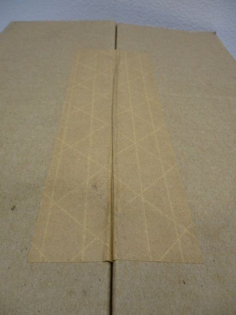 EATON ECN0521AAA NSFS