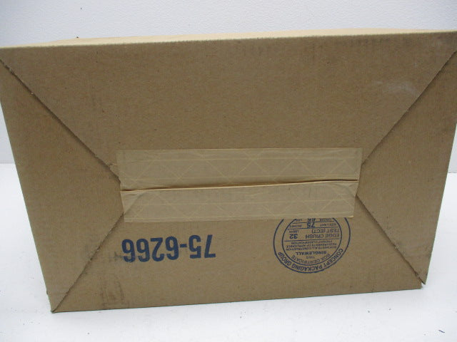 EATON ECN0521AAA NSFS