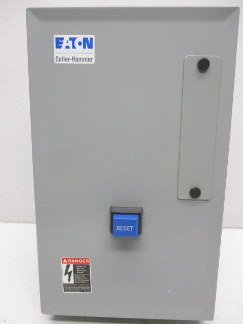 EATON ECN0521AAA NSMP