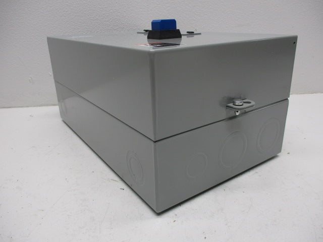 EATON ECN0521AAA NSMP