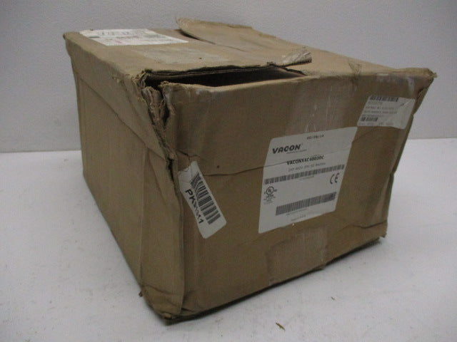 VACON VACONX4C40020C NSMP