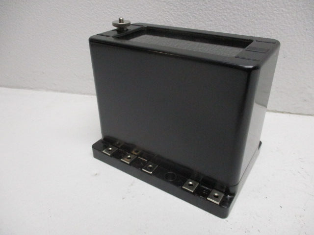 ABB 293B255A20 NSMP
