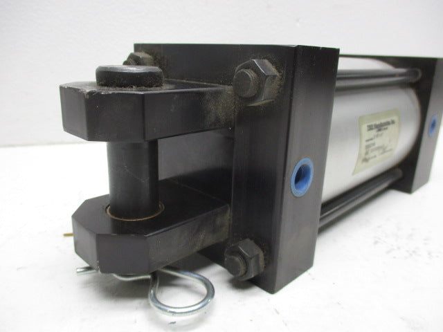 TRD 30002346 NSNP