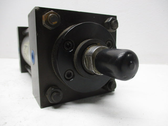 TRD 30002346 NSNP