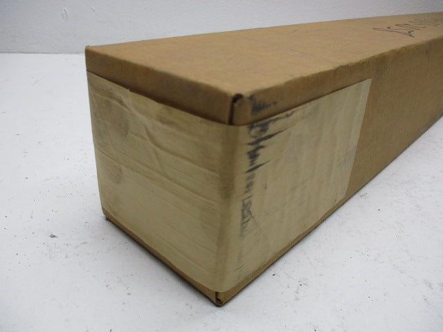 ASHCROFT 7GA-26431-022 NSFS