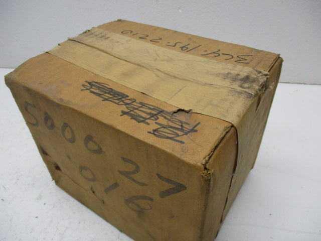 ABB 5861B81G01 NSFS