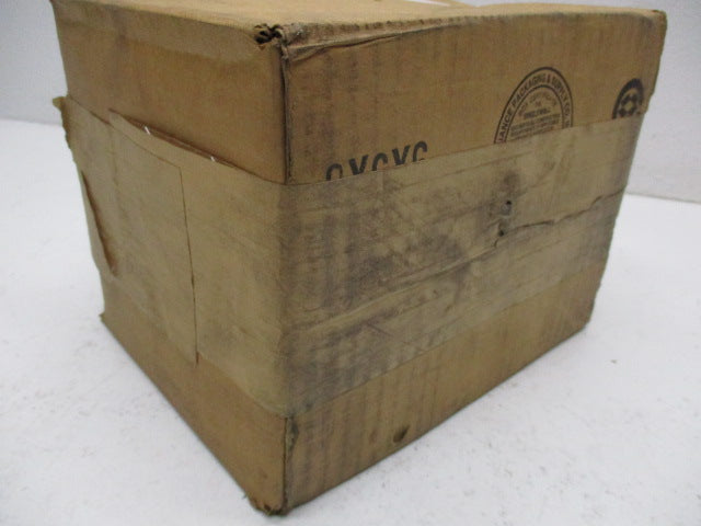 ABB 5861B81G01 NSFS