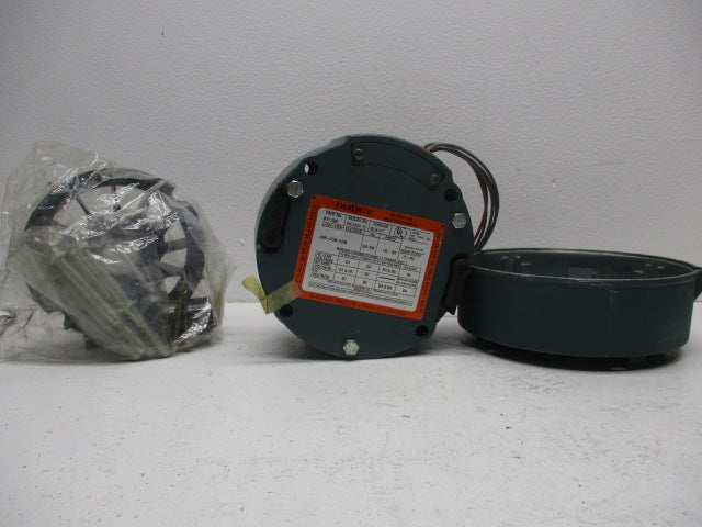 DODGE 031395 (56DBSC-6) NSMP