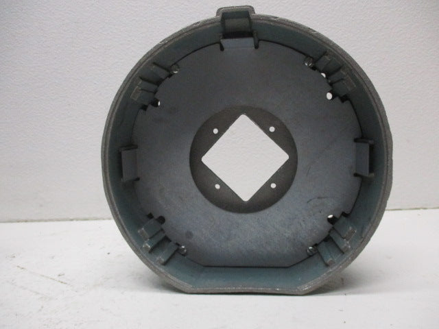 DODGE 031395 (56DBSC-6) NSMP