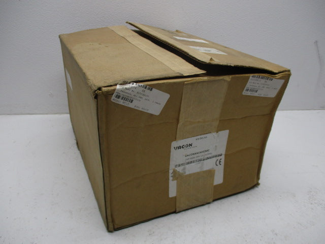 VACON X4C40030C NSMP