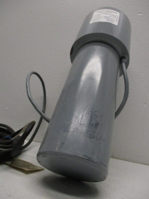 WEIGH-TRONIX WBP-20.0K (17256-0021) UNMP