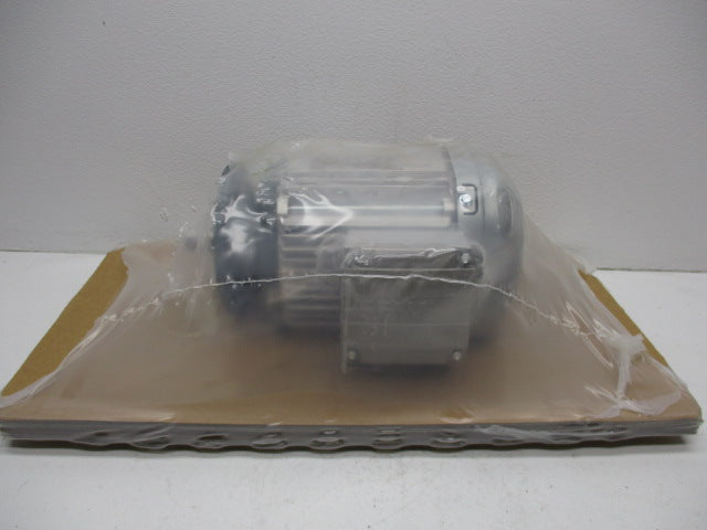 SEW-EURODRIVE DRE90L4/FL NSMP