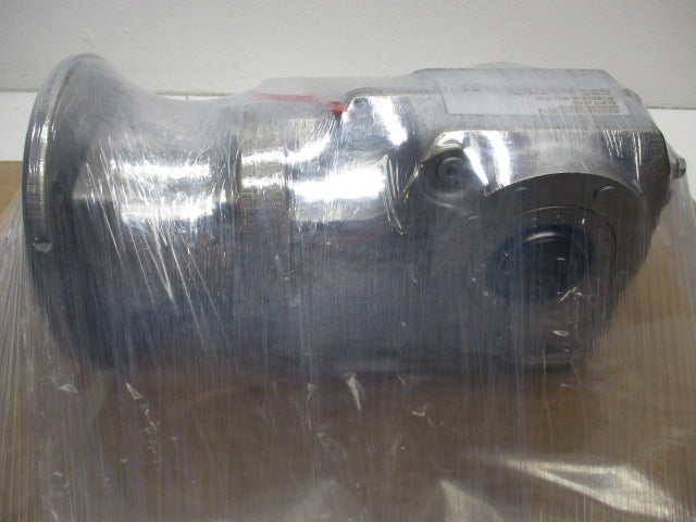 SEW-EURODRIVE KA37/TAM56 NSMP