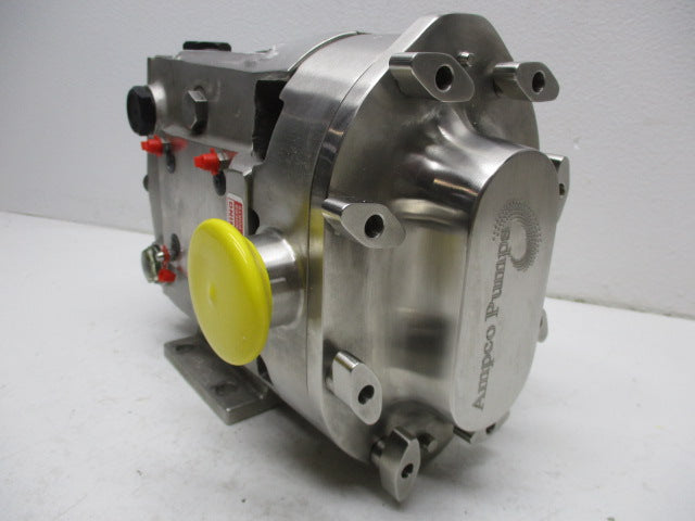 AMPCO ZP1-018-SO UNMP