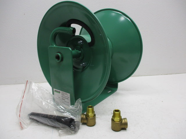 SPEEDAIRE 6NU50A NSMP