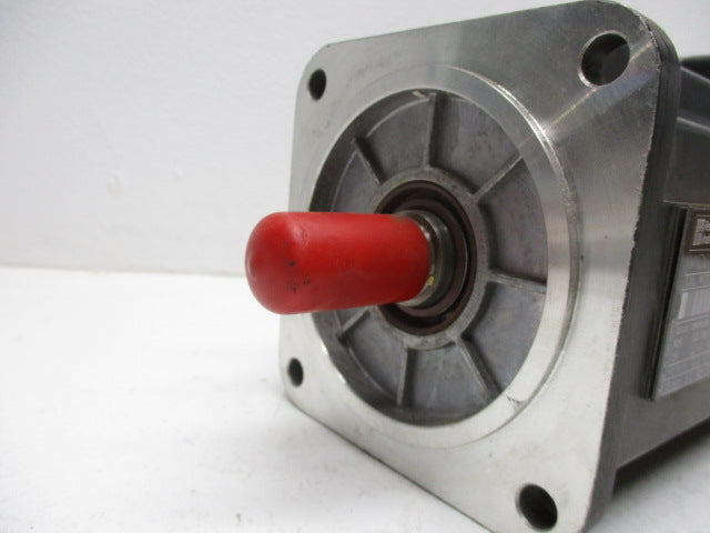 REXROTH MKD071B-061-GG1-KN NSNP