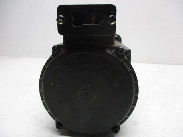 REXROTH MKD071B-061-GG1-KN NSNP