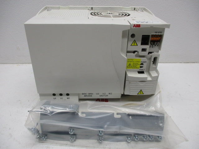 ABB ACS355-03U-31A0-4 NSNP