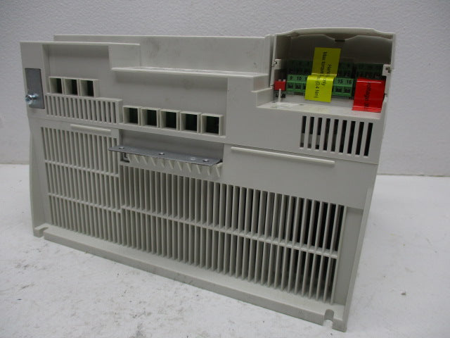 ABB ACS355-03U-31A0-4 NSNP