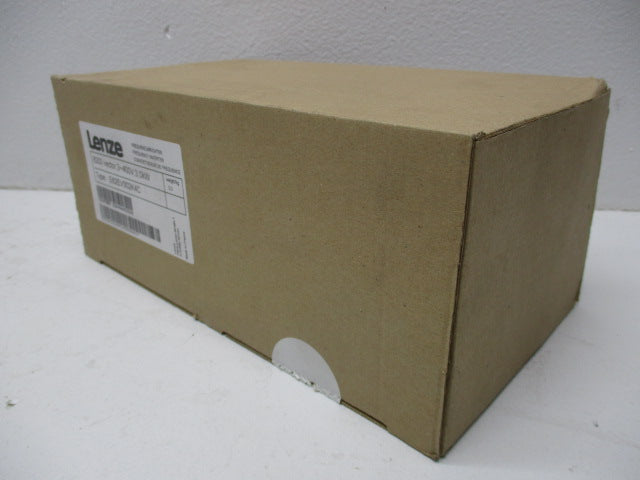 LENZE E82EV302K4C (13141956) NSMP