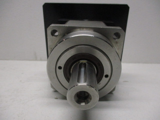 THOMSON 42-114323-9467 MODEL UT075-005-0 NSNP