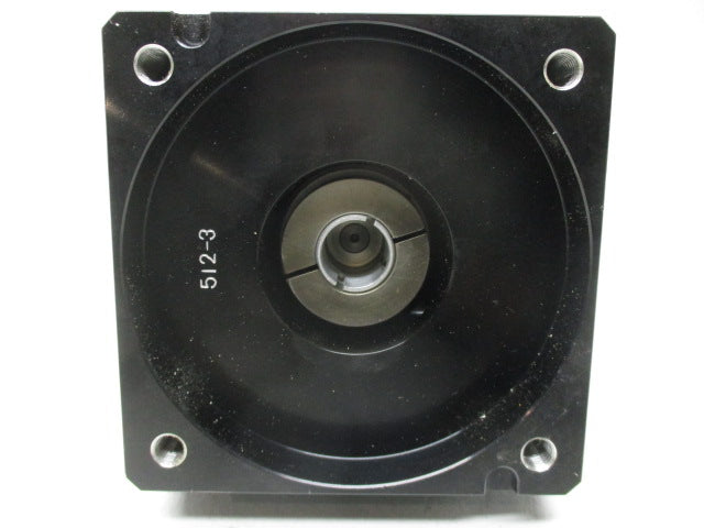THOMSON 42-114323-9467 MODEL UT075-005-0 NSNP