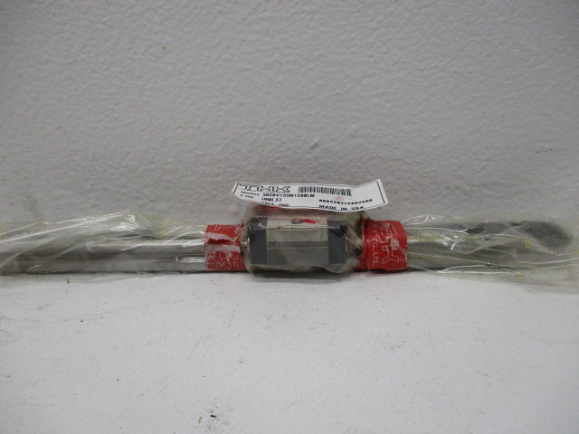 THK SR20V1SSM+280LM NSMP