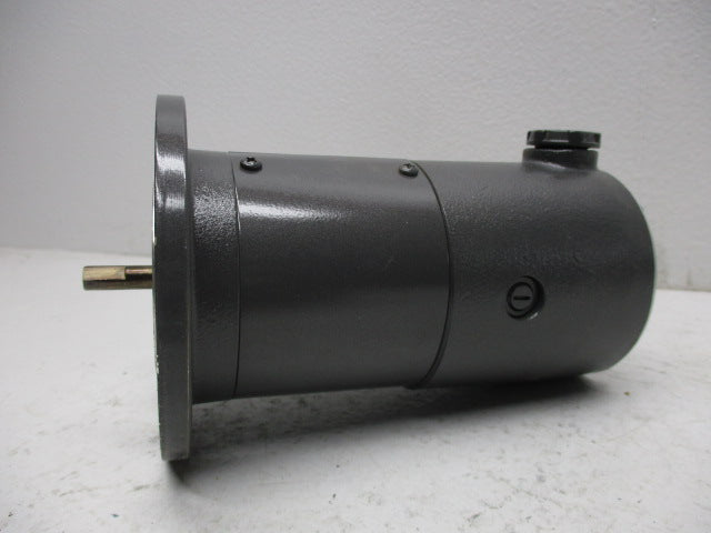 BALDOR P601A100-2 NSNP