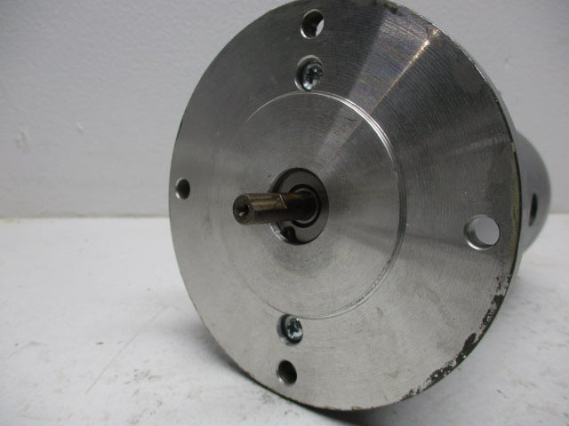 BALDOR P601A100-2 NSNP