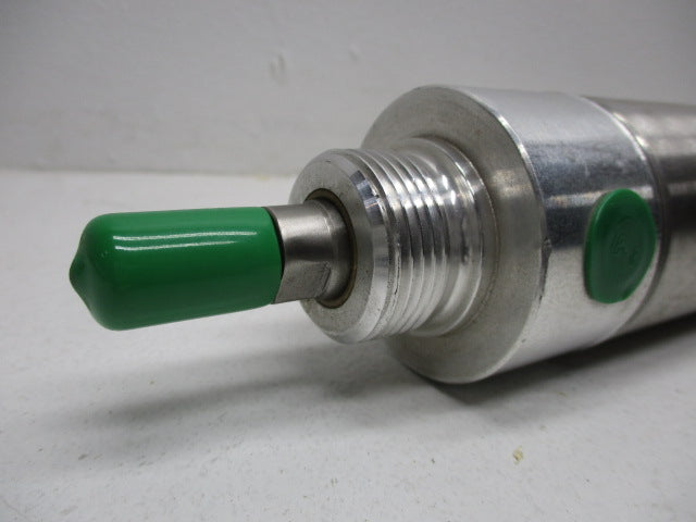 NUMATICS 2000D02-20A NSNP