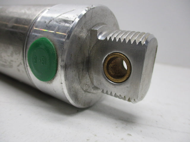 NUMATICS 2000D02-20A NSNP