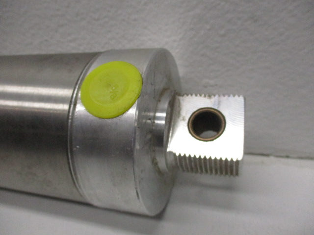 NUMATICS 3000D02-20A NSNP