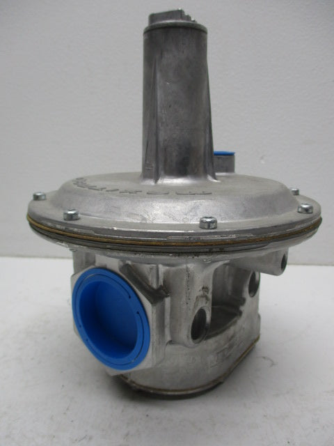 MAXITROL 210D-1212-0004 NSMP