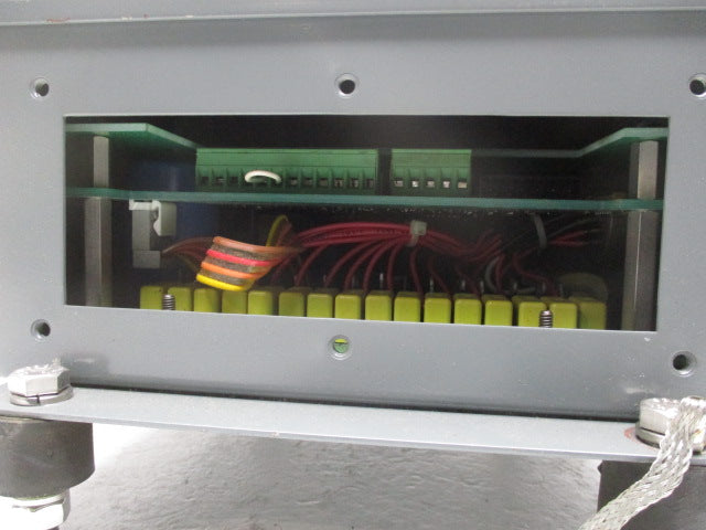 ALTRONIC 791 916-100 NSNP