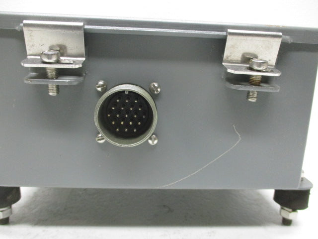 ALTRONIC 791 916-100 NSNP