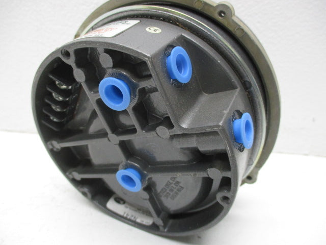 DWYER 603A-1 NSMP
