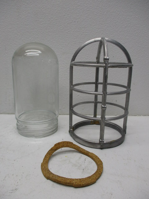 DAYTON 2V804 NSMP