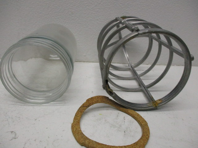 DAYTON 2V804 NSMP